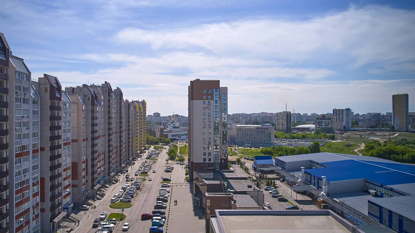 Продуманная основа